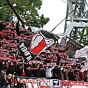 3.5.2014  FC Rot-Weiss Erfurt - F.C. Hansa Rostock  1-1_07